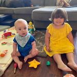 Tom Carrigan - @tom.carrigan.3 - Instagram