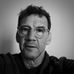 Tom Carrigan - Facebook