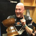 Tom Carrigan - @wtcarrigan - Instagram