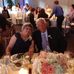 Tom Carrigan - Facebook