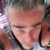 Tom Carrigan - Facebook