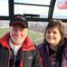 Tom Carrigan - Facebook