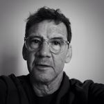 Tom Carrigan - @t_b_carrigan - Instagram