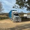 Tom Carrigan - @tom.carrigan - TikTok