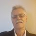 Tom Carrigan For District 2 - Facebook