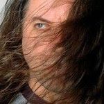 Tom Carrigan III - @tlciii - Instagram