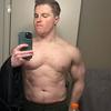 Tommy Carrigan - @tommycarrigan8790 - TikTok