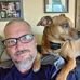 Thomas Cartwright - Facebook