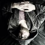 Tom Cartwright - @tomsescapeplan - Instagram