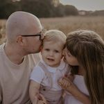Tom Cartwright - @tomcartwright_ - Instagram