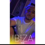 Tom Cartwright - @tomc2_ - Instagram
