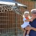 Tom Cartwright - Facebook