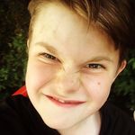 Tom Cartwright - @mr_tom_c - Instagram