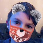 Tom Cartwright - @tiny_tim_0_0 - Instagram