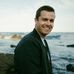 Tom Cartwright - Facebook