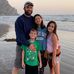 Tom Cartwright - Facebook