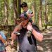 Tom Cartwright - Facebook