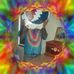 Tom Cartwright - Facebook