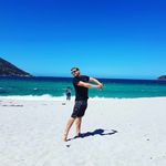 Tom Cartwright - @t2p88 - Instagram