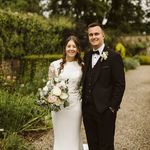 Tom Cartwright - @tom.cartwright05 - Instagram
