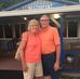 Tom Cartwright - Facebook