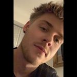 Tom Cartwright - @tomcartwrighttt - Instagram