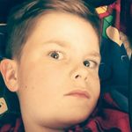 Tom Cartwright - @tomcartwright436 - Instagram