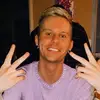 Tom Cartwright - @tomcartwright36 - TikTok