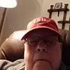Tom Cartwright - @tom.cartwright2 - TikTok