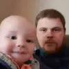 Tom Cartwright - @tomcartwright04 - TikTok