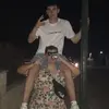 Tom Cartwright - @tomcartwright99 - TikTok