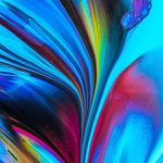 Tom Cartwright - @tom_cartwright_textiles - Instagram