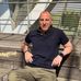 Tom Cartwright - Facebook