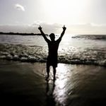 Tom Cartwright - @tomcartwright1 - Instagram