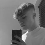 Tom Cartwright - @tomcartwrightt - Instagram
