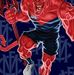 Tom Cartwright - Facebook