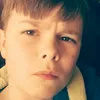 Tom Cartwright  - @tomcartwright456 - TikTok