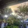 tom - @tom.cartwrightt - TikTok