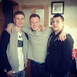 @_tom_casey_ - Instagram