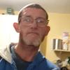 Thomas Casey - @thomas.casey5 - TikTok
