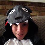 Thomas Casey Trinder🏇🏇🏇🏇🐩 - @_tom_casey_123 - Instagram