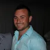 Tom Casey951 - @tc6_11 - TikTok