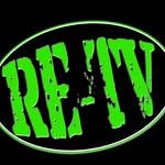 Tom Casey - @retro_entertainment_tv - Instagram