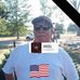 Tom Casey - Facebook