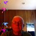 Tom Casey - Facebook