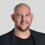 Tom Casey - @tomcaseyjr - Instagram