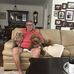Tom Casey - Facebook