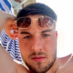 TOM CASEY - @_tomcasey_ - Instagram