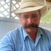 Tom Casey - Facebook