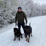 Tom Casey - @tom.casey - Instagram